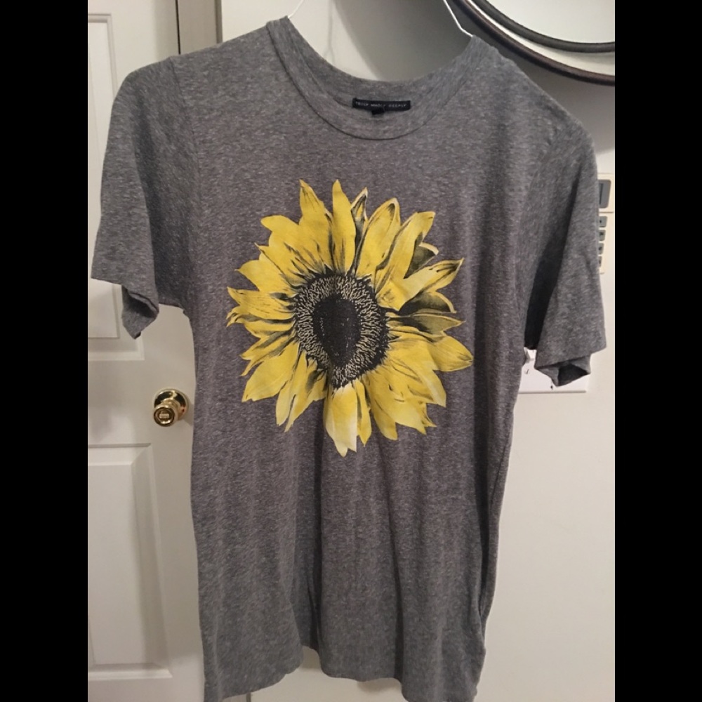 Graphic Tee